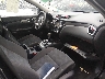 KNMAT2MV1GP****** Usados y Reparables 2016 Nissan Rogue en Estado de Nueva York