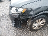 KNMAT2MV1GP****** Salvamento y Reparables 2016 Nissan Rogue en Estado de Nueva York