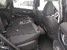 KNMAT2MV1GP****** Destrozados 2016 Nissan Rogue en Long Island