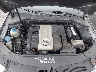WVWEK73C76P****** Reparables 2006 Volkswagen Passat en Long Island