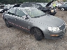 WVWEK73C76P****** Salvamento y Destrozados 2006 Volkswagen Passat en Long Island