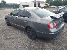 WVWEK73C76P****** Salvamento y Reparables 2006 Volkswagen Passat en Long Island