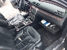 WVWEK73C76P****** Usados y Reparables 2006 Volkswagen Passat en Estado de Nueva York