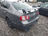 WVWEK73C76P****** Salvamento y Reparables 2006 Volkswagen Passat en Estado de Nueva York