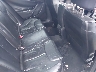 WVWEK73C76P****** Destrozados 2006 Volkswagen Passat en Long Island