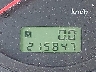 JF1GD67686G****** Wrecked 2006 Subaru Impreza in Washington State
