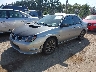 JF1GD67686G****** Used and Repairable 2006 Subaru Impreza in Seattle