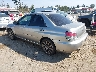 JF1GD67686G****** Salvage and Repairable 2006 Subaru Impreza in Seattle