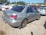 JF1GD67686G****** Salvage and Wrecked 2006 Subaru Impreza in Washington State