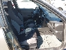 JF1GD67686G****** Used and Repairable 2006 Subaru Impreza in Washington State