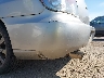 JF1GD67686G****** Salvage and Repairable 2006 Subaru Impreza in Washington State