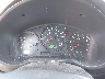 JF1GD67686G****** Salvage 2006 Subaru Impreza in Seattle
