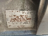 JF1GD67686G****** Used 2006 Subaru Impreza in Seattle