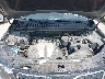 5XYKWDA29BG****** Repairable 2011 Kia Sorento in Indianapolis