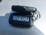 5XYKWDA29BG****** Salvage 2011 Kia Sorento in Indiana State