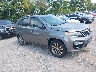 5XYKWDA29BG****** Salvage and Wrecked 2011 Kia Sorento in Indianapolis