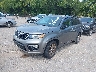 5XYKWDA29BG****** Used and Repairable 2011 Kia Sorento in Indianapolis