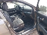 5XYKWDA29BG****** Used and Repairable 2011 Kia Sorento in Indiana State