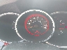 5XYKWDA29BG****** Salvage 2011 Kia Sorento in Indianapolis