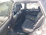 5XYKWDA29BG****** Wrecked 2011 Kia Sorento in Indianapolis
