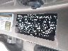 5XYKWDA29BG****** Used 2011 Kia Sorento in Indianapolis