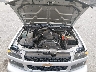 1GCDSCF95C8****** Repairable 2012 Chevrolet Colorado in Indianapolis South