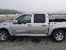 1GCDSCF95C8****** Repairable 2012 Chevrolet Colorado in Indiana State