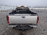 1GCDSCF95C8****** Wrecked 2012 Chevrolet Colorado