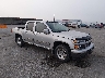 1GCDSCF95C8****** Salvage and Wrecked 2012 Chevrolet Colorado in Indianapolis South
