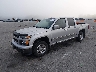 1GCDSCF95C8****** Used and Repairable 2012 Chevrolet Colorado in Indianapolis South