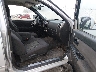 1GCDSCF95C8****** Used and Repairable 2012 Chevrolet Colorado in Indiana State