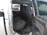 1GCDSCF95C8****** Wrecked 2012 Chevrolet Colorado in Indianapolis South
