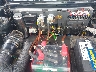 JT2AT00F9R0****** Used 1994 Toyota Celica in New York State