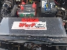 JT2AT00F9R0****** Repairable 1994 Toyota Celica in New York State