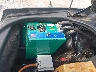 JT2AT00F9R0****** Salvage 1994 Toyota Celica