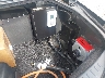 JT2AT00F9R0****** Wrecked 1994 Toyota Celica
