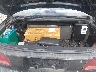 JT2AT00F9R0****** Used 1994 Toyota Celica