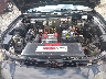 JT2AT00F9R0****** Repairable 1994 Toyota Celica in Albany