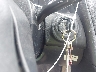 JT2AT00F9R0****** Salvage 1994 Toyota Celica in New York State