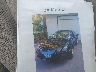 JT2AT00F9R0****** Wrecked 1994 Toyota Celica in New York State