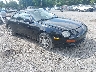 JT2AT00F9R0****** Salvage and Wrecked 1994 Toyota Celica in Albany