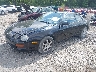 JT2AT00F9R0****** Used and Repairable 1994 Toyota Celica in Albany