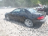 JT2AT00F9R0****** Salvage and Repairable 1994 Toyota Celica in Albany