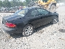 JT2AT00F9R0****** Salvage and Wrecked 1994 Toyota Celica in New York State