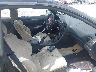 JT2AT00F9R0****** Used and Repairable 1994 Toyota Celica in New York State