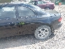 JT2AT00F9R0****** Salvage and Repairable 1994 Toyota Celica in New York State