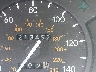 JT2AT00F9R0****** Salvage 1994 Toyota Celica in Albany