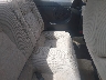 JT2AT00F9R0****** Wrecked 1994 Toyota Celica in Albany