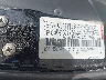 JT2AT00F9R0****** Used 1994 Toyota Celica in Albany