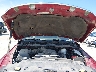 1D7RV1CT6AS****** Reparables 2010 Dodge Ram 1500 en Saint Louis